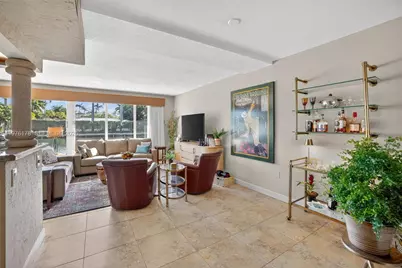 180 Isle Of Venice Dr #121, Fort Lauderdale, FL 33301 - Photo 31