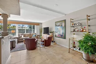 180 Isle Of Venice Dr, Fort Lauderdale, FL 33301 - Photo 31