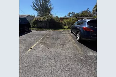 1250 NE 119th St #2A, Miami, FL 33161 - Photo 7