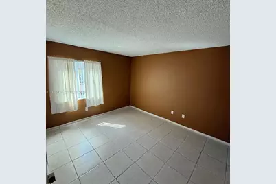 1250 NE 119th St #2A, Miami, FL 33161 - Photo 3