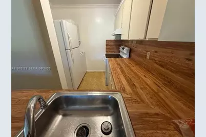 1250 NE 119th St #2A, Miami, FL 33161 - Photo 5