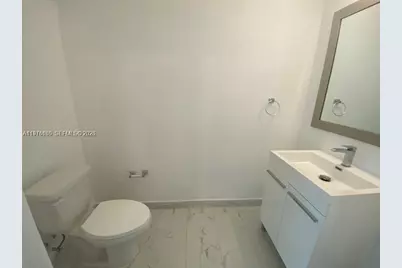 2561 NE 193rd St #1107, Miami, FL 33180 - Photo 13
