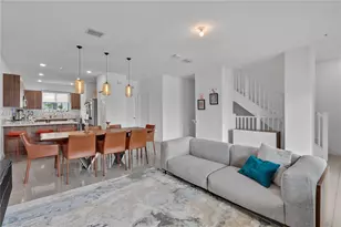 4703 NW 84th Ct, Doral, FL 33166 - Photo 19