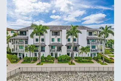 4703 NW 84th Ct, Doral, FL 33166 - Photo 5