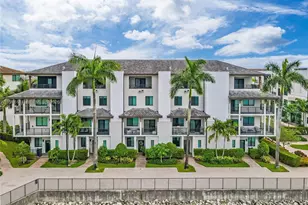 4703 NW 84th Ct, Doral, FL 33166 - Photo 5