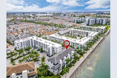 4703 NW 84th Ct, Doral, FL 33166 - Photo 1