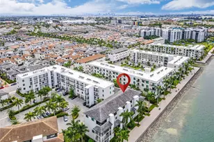 4703 NW 84th Ct, Doral, FL 33166 - Photo 1