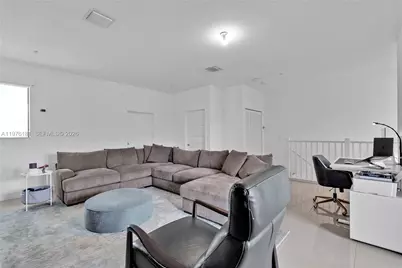 4703 NW 84th Ct, Doral, FL 33166 - Photo 47