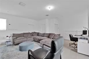 4703 NW 84th Ct, Doral, FL 33166 - Photo 47