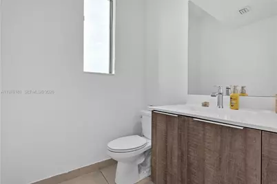 4703 NW 84th Ct, Doral, FL 33166 - Photo 49