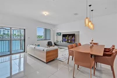 4703 NW 84th Ct, Doral, FL 33166 - Photo 17