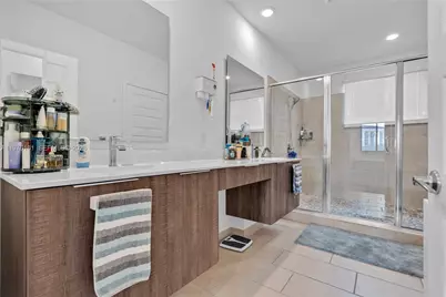 4703 NW 84th Ct, Doral, FL 33166 - Photo 39