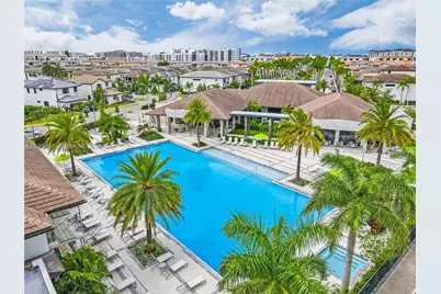 4703 NW 84th Ct, Doral, FL 33166 - Photo 61