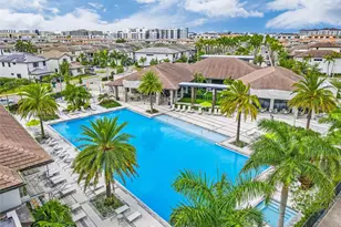 4703 NW 84th Ct, Doral, FL 33166 - Photo 61