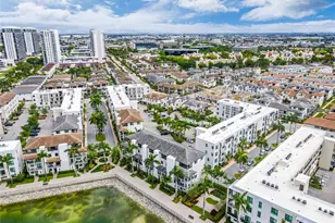 4703 NW 84th Ct, Doral, FL 33166 - Photo 3