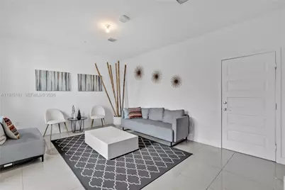 4703 NW 84th Ct, Doral, FL 33166 - Photo 15