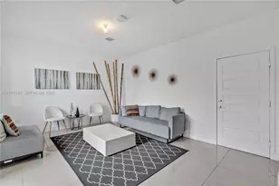 4703 NW 84th Ct, Doral, FL 33166 - Photo 15