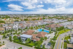 4703 NW 84th Ct, Doral, FL 33166 - Photo 59