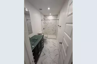 11801 SW 180th St, Miami, FL 33177 - Photo 17
