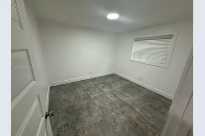 11801 SW 180th St, Miami, FL 33177 - Photo 13