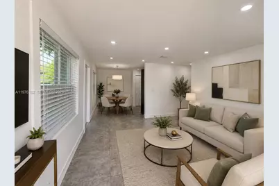 11801 SW 180th St, Miami, FL 33177 - Photo 3