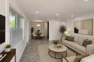 11801 SW 180th St, Miami, FL 33177 - Photo 3