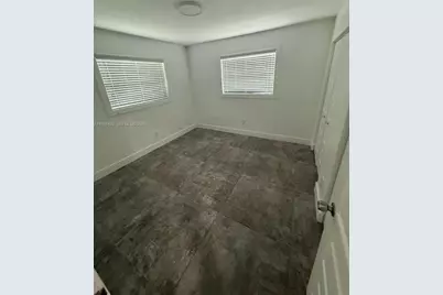 11801 SW 180th St, Miami, FL 33177 - Photo 15
