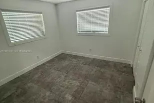 11801 SW 180th St, Miami, FL 33177 - Photo 15