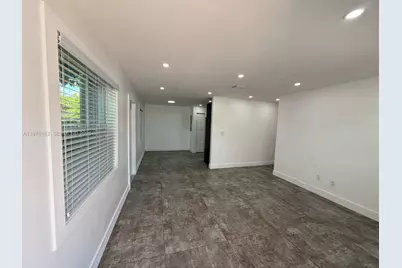 11801 SW 180th St, Miami, FL 33177 - Photo 7