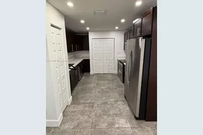 11801 SW 180th St, Miami, FL 33177 - Photo 5