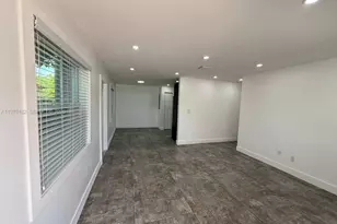 11801 SW 180th St, Miami, FL 33177 - Photo 9