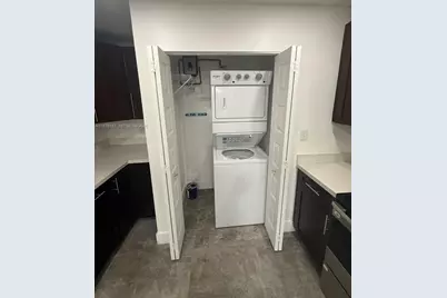 11801 SW 180th St, Miami, FL 33177 - Photo 11