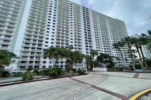 210 174th St, Sunny Isles Beach, FL 33160 - Photo 1
