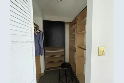 210 174th St #1006, Sunny Isles Beach, FL 33160 - Photo 5