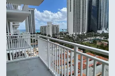 210 174th St #1006, Sunny Isles Beach, FL 33160 - Photo 7