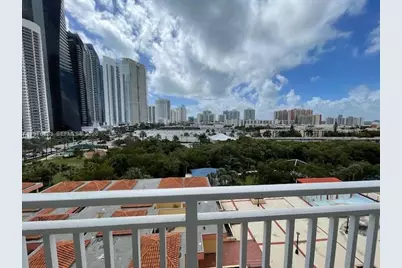 210 174th St #1006, Sunny Isles Beach, FL 33160 - Photo 3