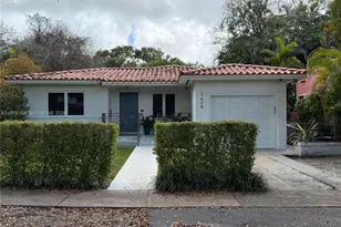 1428 Ortega Ave, Coral Gables, FL 33134 - Photo 1