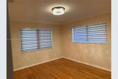 1428 Ortega Ave, Coral Gables, FL 33134 - Photo 9