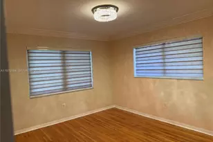1428 Ortega Ave, Coral Gables, FL 33134 - Photo 9
