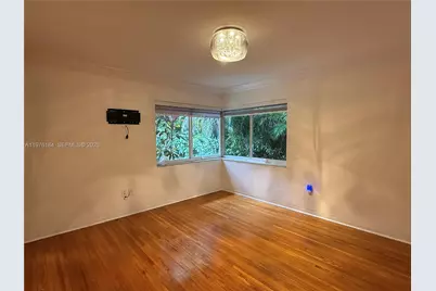 1428 Ortega Ave, Coral Gables, FL 33134 - Photo 7