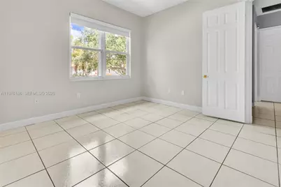 1547 Mariner Way #0, Hollywood, FL 33019 - Photo 23