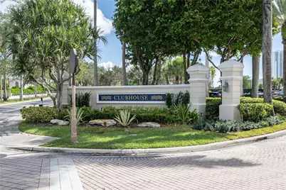 1547 Mariner Way #0, Hollywood, FL 33019 - Photo 37