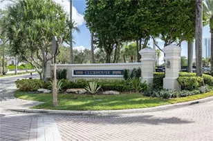1547 Mariner Way, Hollywood, FL 33019 - Photo 37
