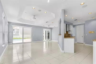 1547 Mariner Way #0, Hollywood, FL 33019 - Photo 13