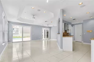 1547 Mariner Way, Hollywood, FL 33019 - Photo 13