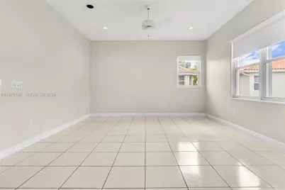 1547 Mariner Way #0, Hollywood, FL 33019 - Photo 29
