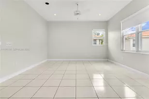1547 Mariner Way, Hollywood, FL 33019 - Photo 29