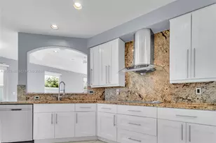 1547 Mariner Way, Hollywood, FL 33019 - Photo 17