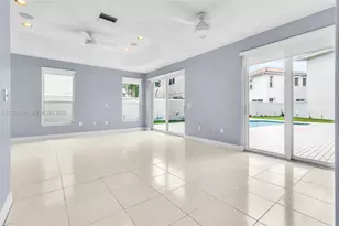 1547 Mariner Way, Hollywood, FL 33019 - Photo 11