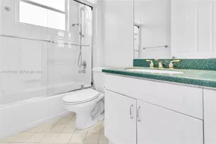 1547 Mariner Way, Hollywood, FL 33019 - Photo 21
